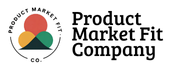 Product Market Fit Company Logo